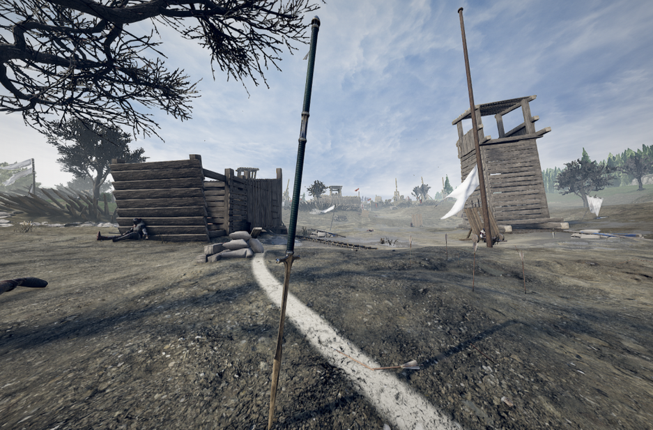 Spearcamp.png