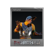 Instructor (Foil).png