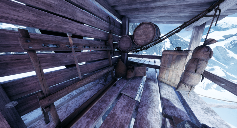 Rustyarmingsword.png