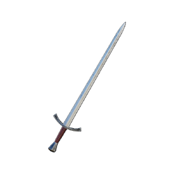 Weapons Mordhau Wiki