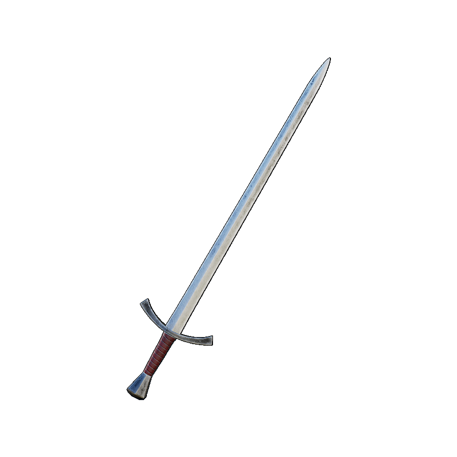 Bastard Sword Mordhau Wiki Bastard Sword Mordhau Wiki