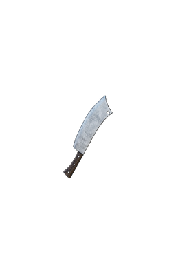 Gear Cleaver.png