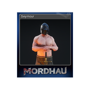 Seymour.png