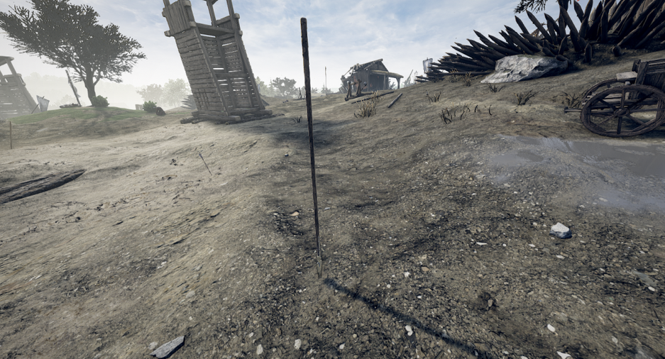 Spear2.png