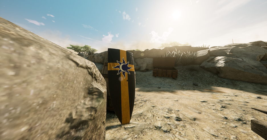 Kiteshield.png