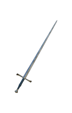Weapons Mordhau Wiki Weapons Mordhau Wiki