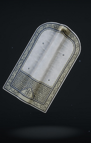 Gear Pavise Shield.png