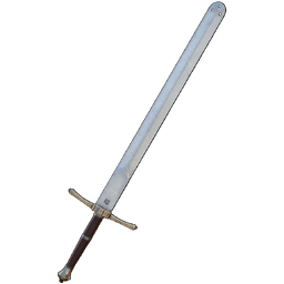 Gear Executioner's Sword.png