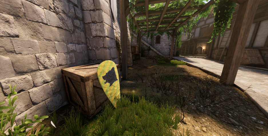 Shieldspawn.png