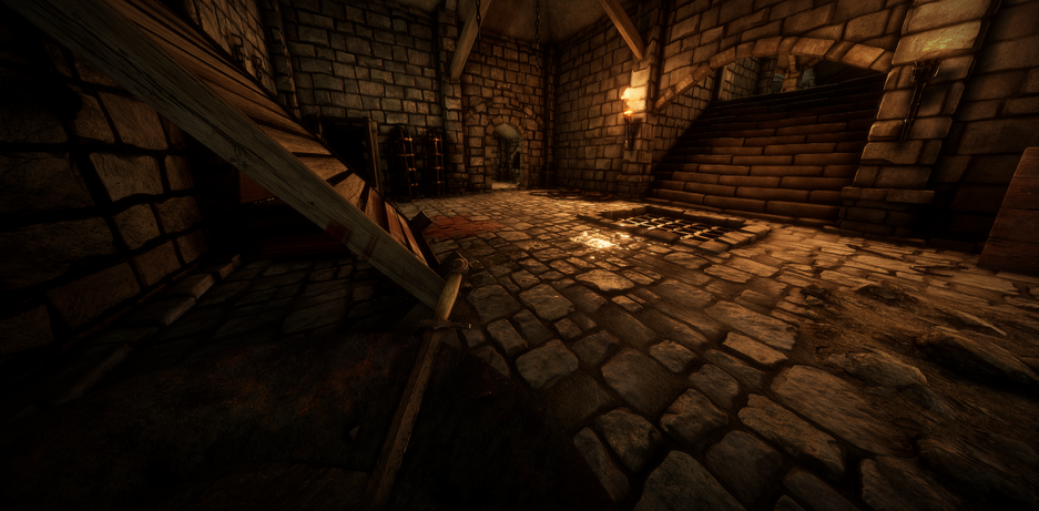 Rustyarmingswordspawn.png