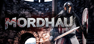 Steam Community :: Guide :: Guide Complet Mordhau France