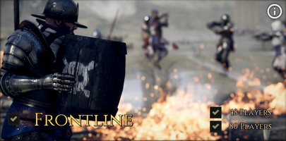 Frontline.png