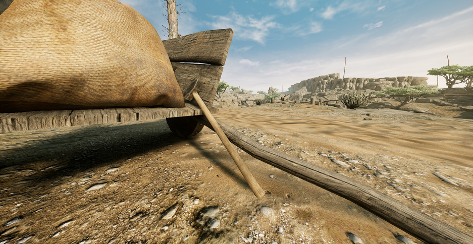 Sledgehammer.png