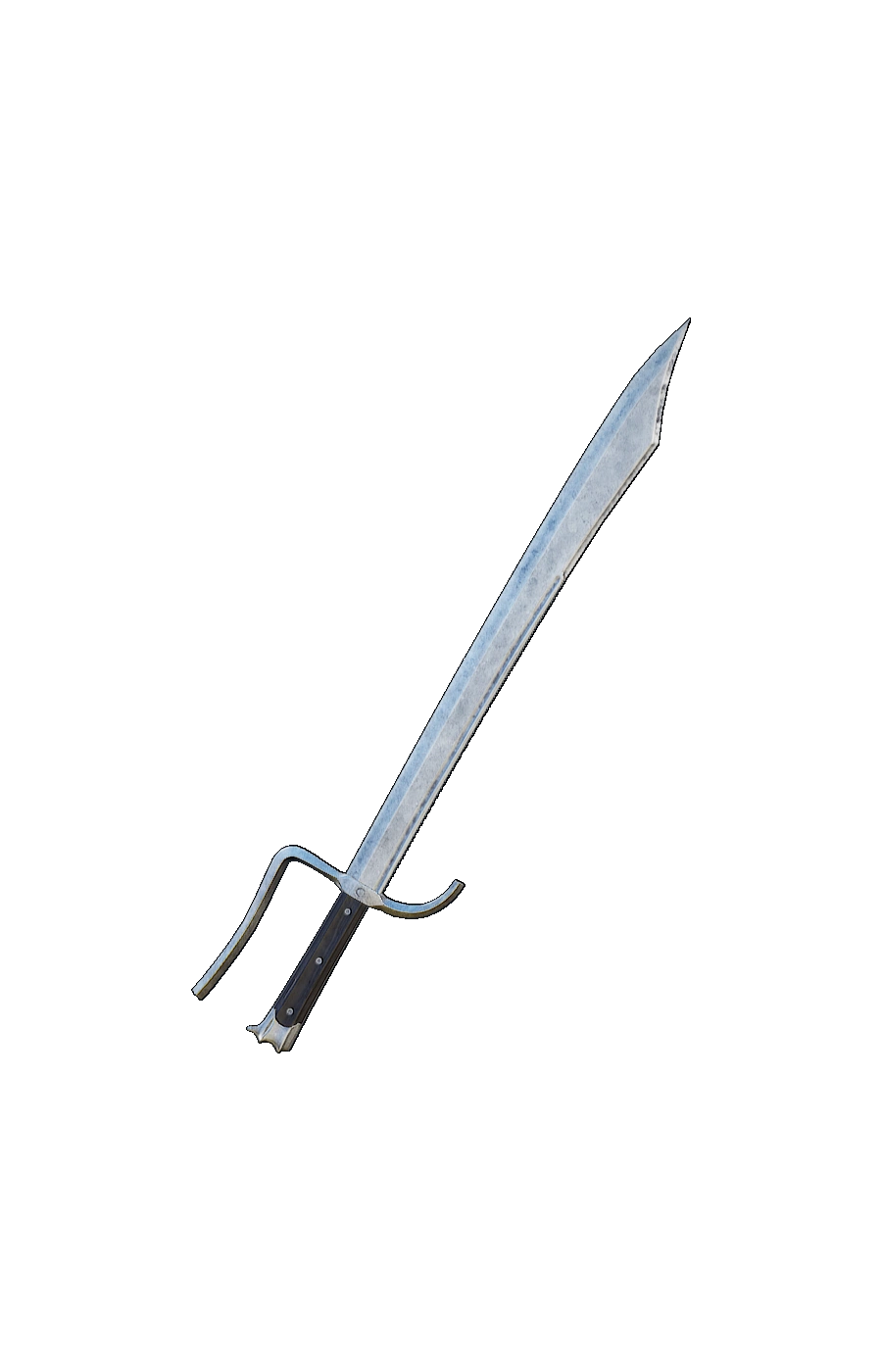 Messer Mordhau Wiki