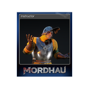 Instructor.png