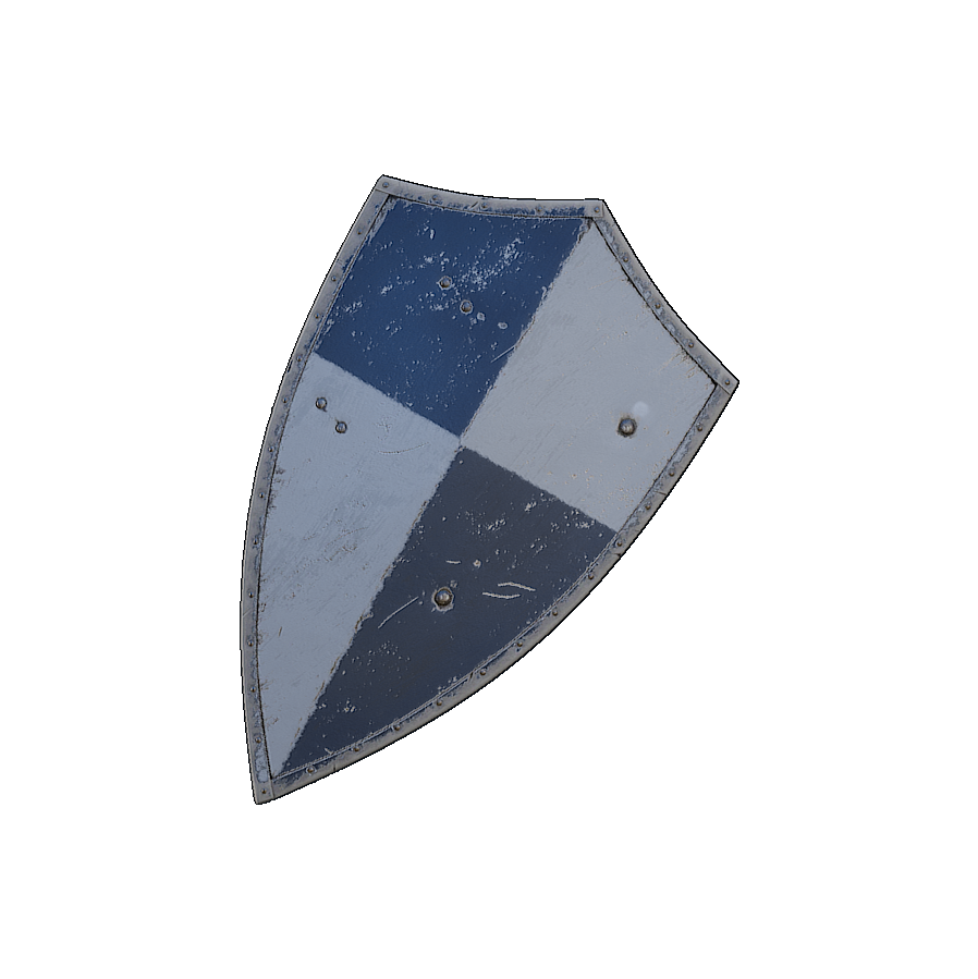 Heater Shield Mordhau Wiki Heater Shield Mordhau Wiki