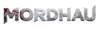 Mordhau Mordhau