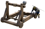 Cutout-catapult.png