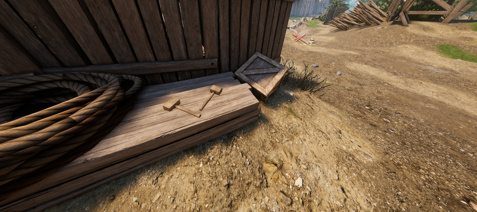 Woodenmallet.png
