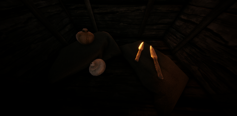 Box with throwing knives and bombs.png