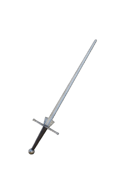 Weapons Mordhau Wiki Weapons Mordhau Wiki