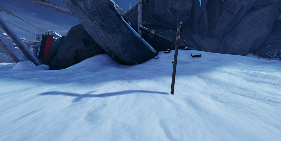 Unknown (6).png