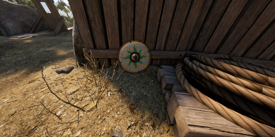 Roundshield.png