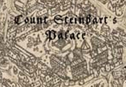 Count Steinhardt's Palace.png