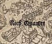 Rich Quarter.png