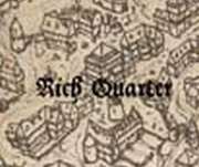 Rich Quarter