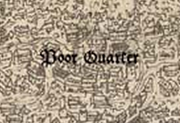 Poor Quarter.png