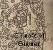 Temple of Sigmar.png