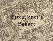 Executioner's Square.png
