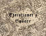 Executioner's Square