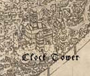 Clock Tower.png