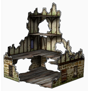 3 corner design.png