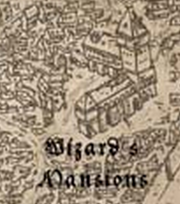 Wizard's Mansions.png
