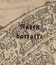 Raven barracks.png