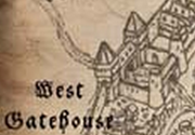 West Gatehouse.png