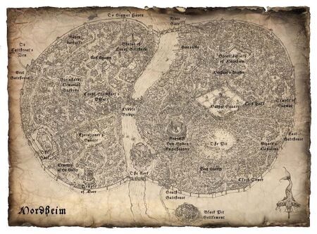 Mordheim Empire city map.jpg