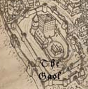 The Gaol.png