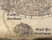 Black Pit Settlement.png