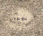 The Pit.png