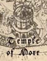 Temple of Morr.png