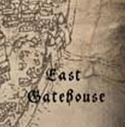 East Gatehouse.png