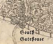South Gatehouse.png