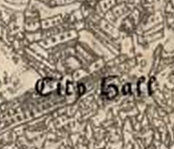 City Hall.png