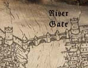 River Gate.png