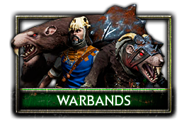 Warbands.png