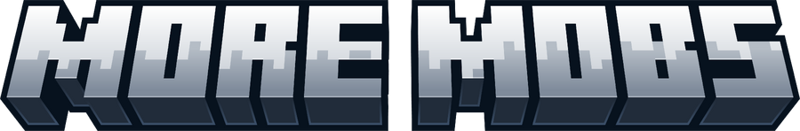 Logo UnRoman.png